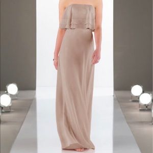 Dress (NWT, Vintage Rose, Sorella Vita)